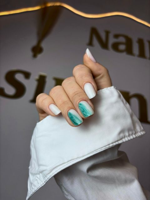 imagine galerie DIM Nails Studio 3