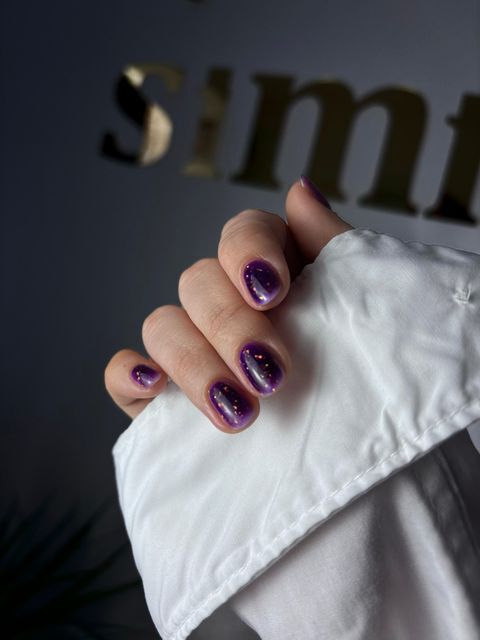 imagine galerie DIM Nails Studio 5