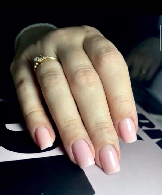 responsive image 80