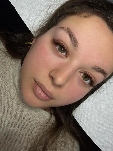 responsive image 0