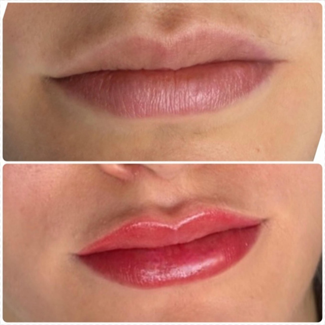 responsive image 21