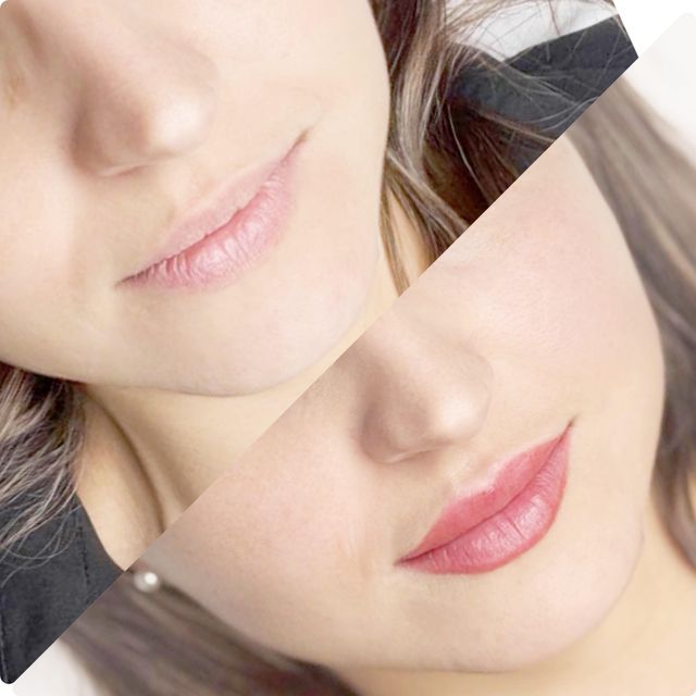 responsive image 22