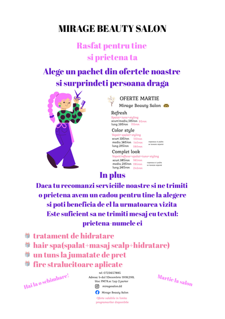 responsive image 31