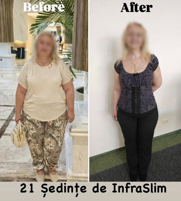 responsive image 12