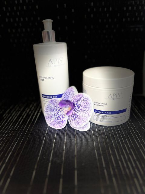 imagine galerie Alina Glow 4