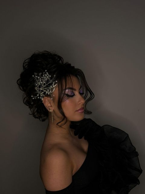 responsive image 14