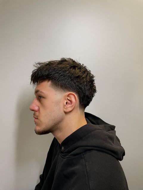 responsive image 2