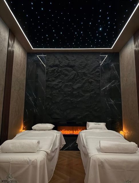 imagine galerie My Place SPA 3