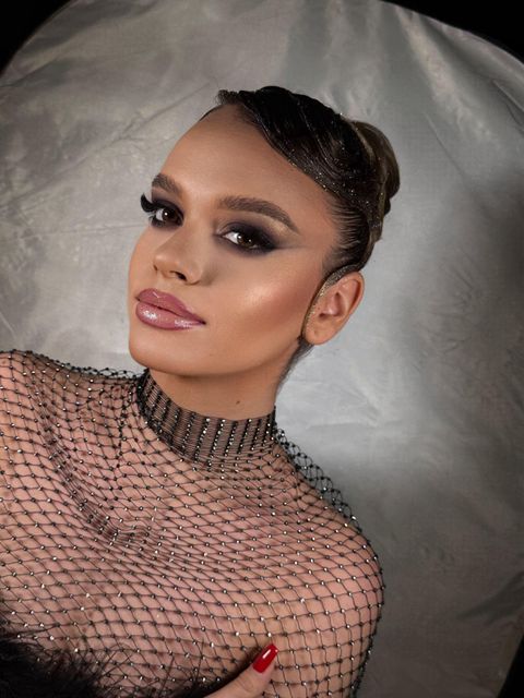 responsive image 60