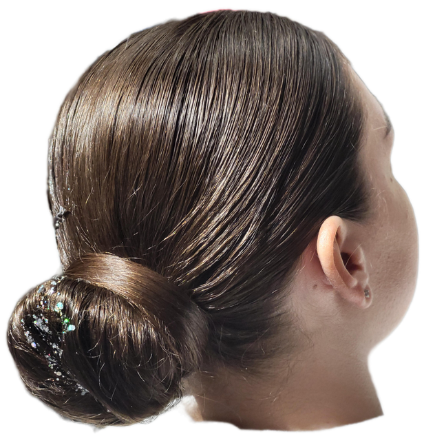 responsive image 9