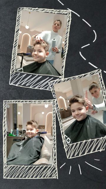 responsive image 11