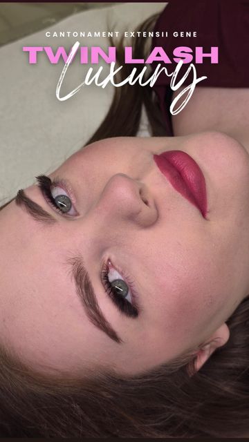 responsive image 6