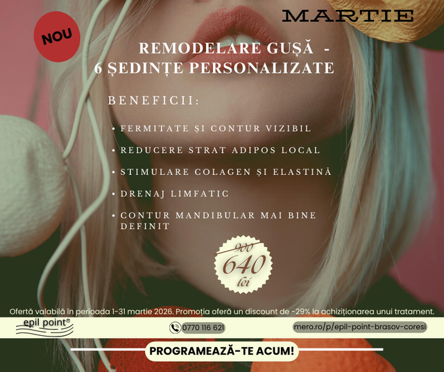 responsive image 1