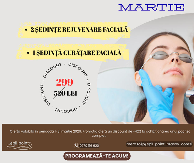 responsive image 6