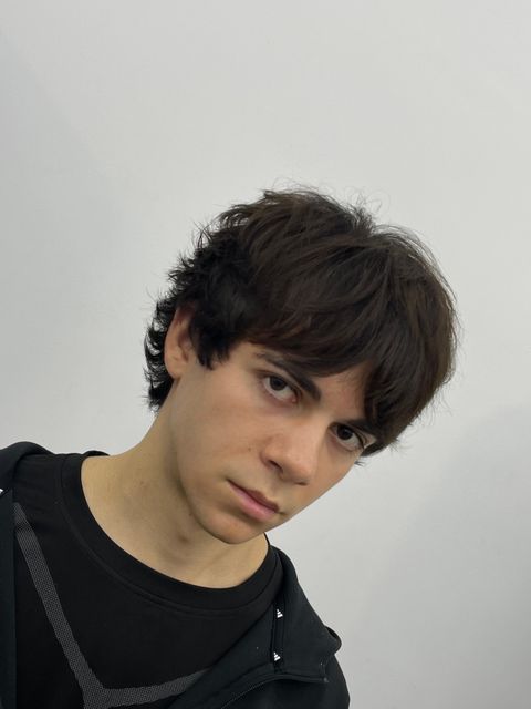 responsive image 2