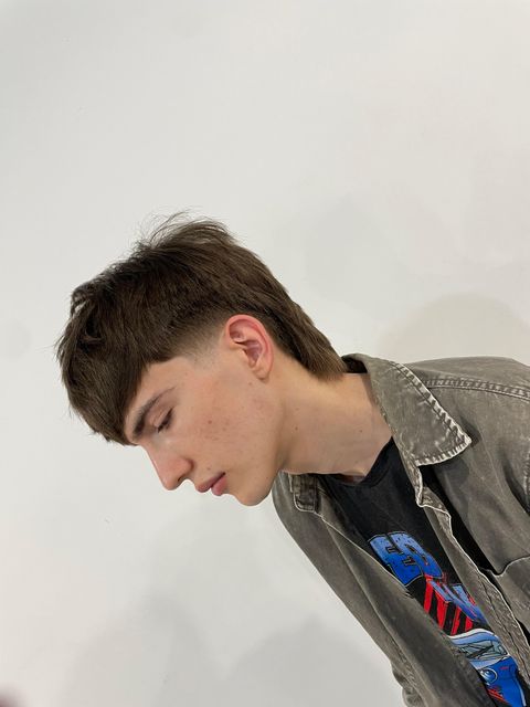 responsive image 1
