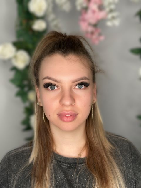 imagine galerie Beauty Concept by ANN ✨ 4