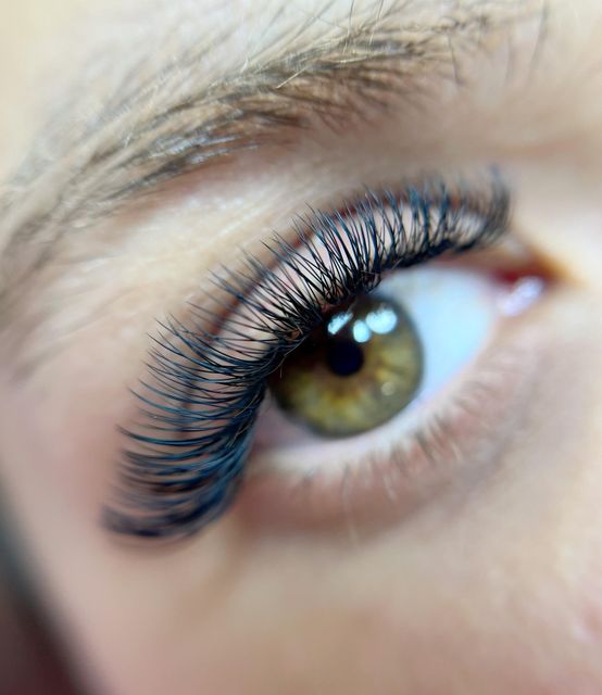 responsive image 131