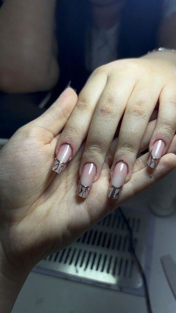 responsive image 0