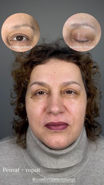 responsive image 17