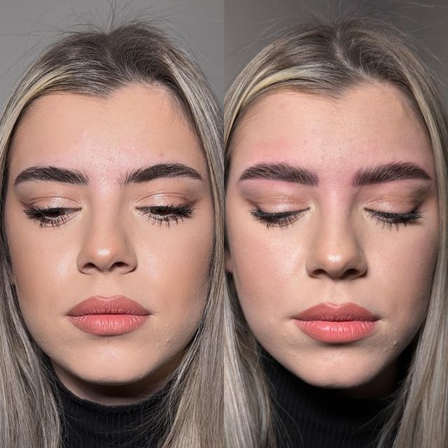 responsive image 46