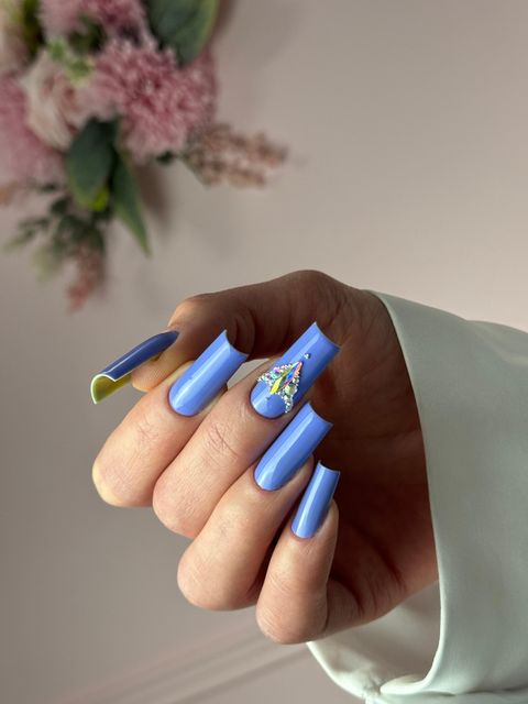 responsive image 3