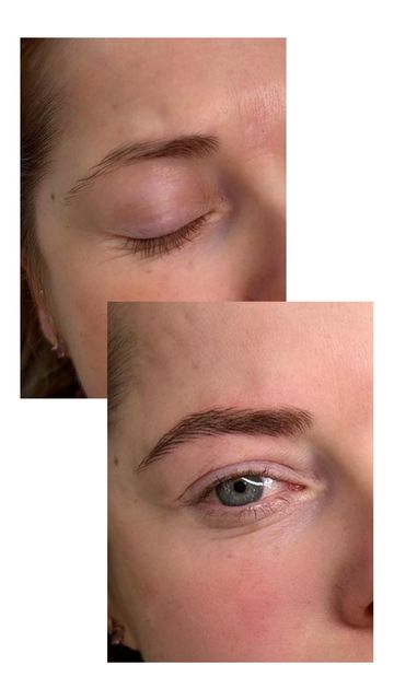 responsive image 18