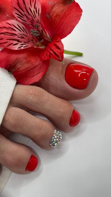 imagine galerie Nails Beauty Lounge 2