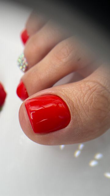 imagine galerie Nails Beauty Lounge 3