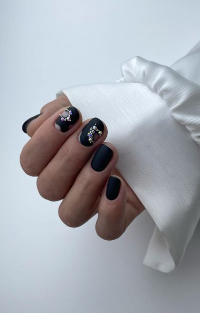 imagine galerie Nails Beauty Lounge 4