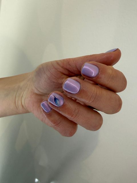 responsive image 28