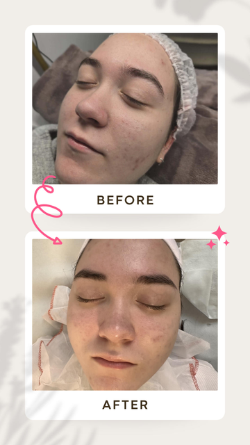 responsive image 1