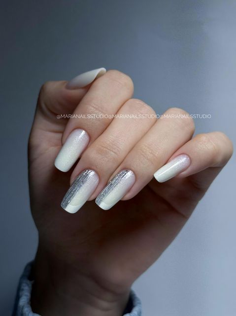 responsive image 14