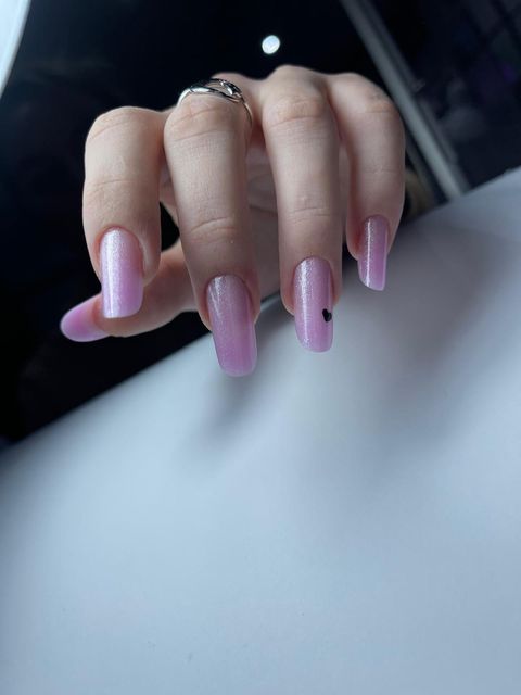 responsive image 45