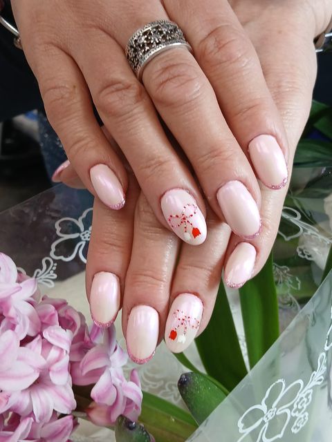 responsive image 8
