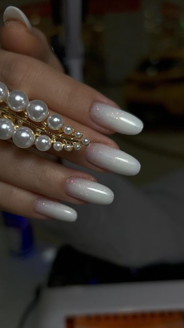 responsive image 11