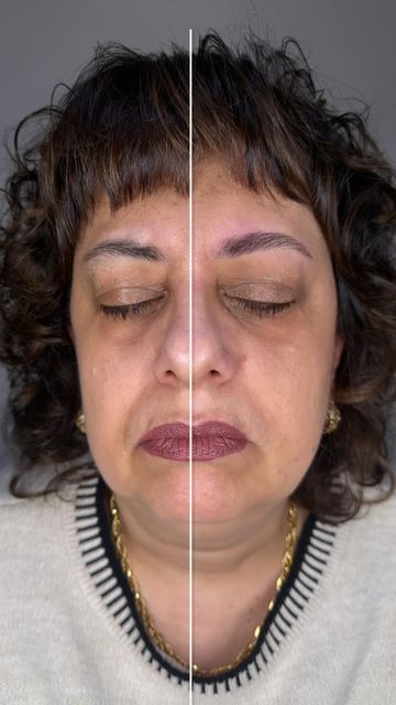 responsive image 24