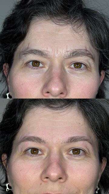 responsive image 26