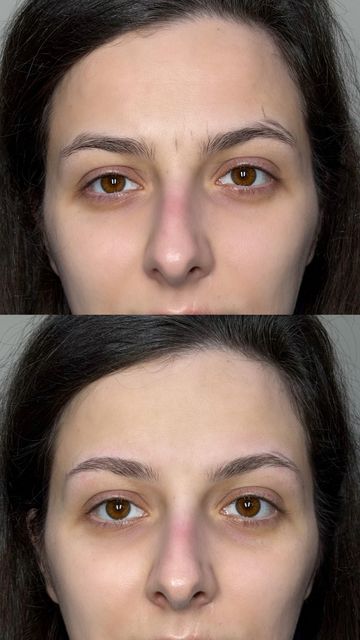 responsive image 28