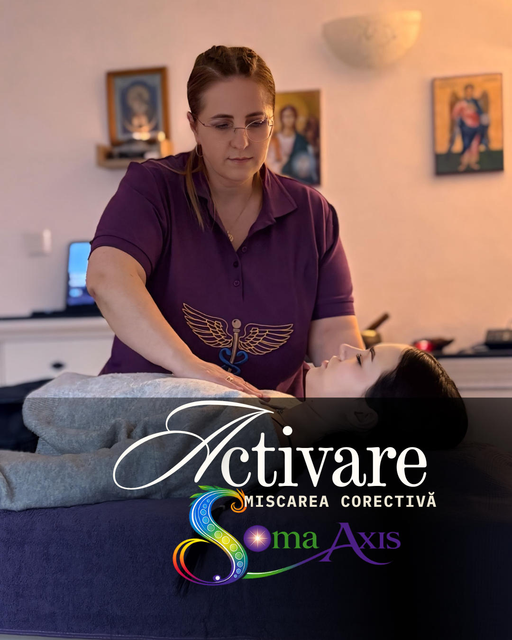 responsive image 6