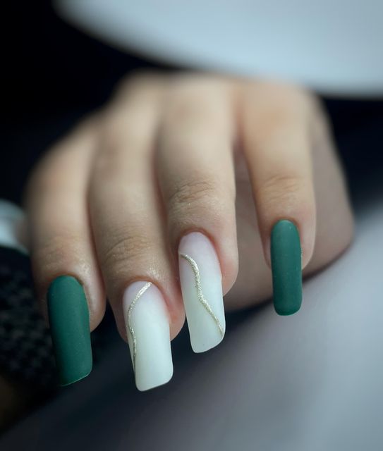 responsive image 80