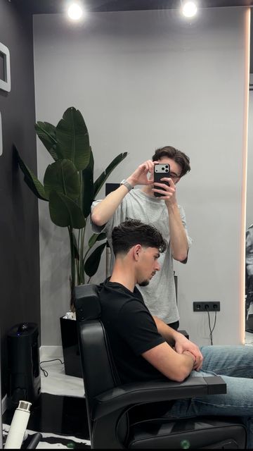 imagine galerie Onyx Cut 4
