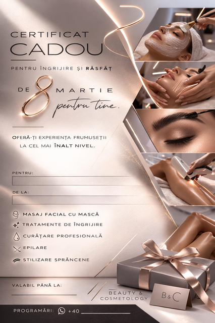 responsive image 50
