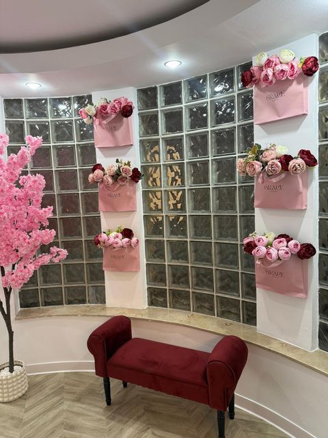 imagine galerie GRACE Beautiq 5