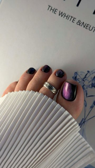 imagine galerie Touch of Beauty Studio by Carmen Borza 2