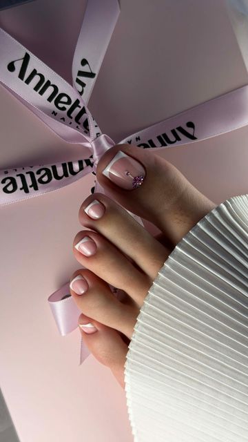 imagine galerie Touch of Beauty Studio by Carmen Borza 5