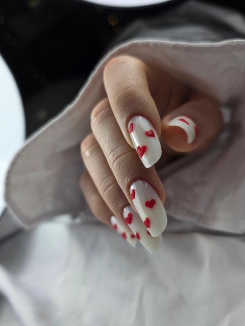 responsive image 33