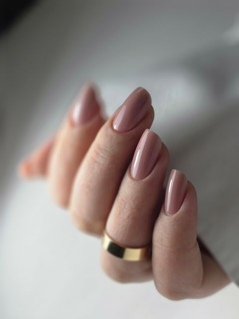 responsive image 36