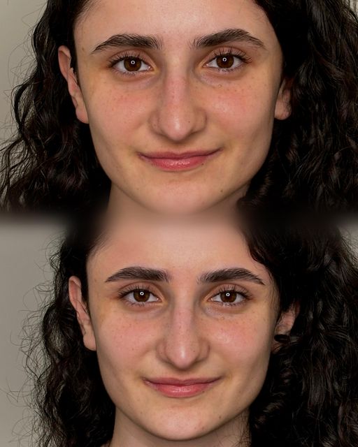 responsive image 10