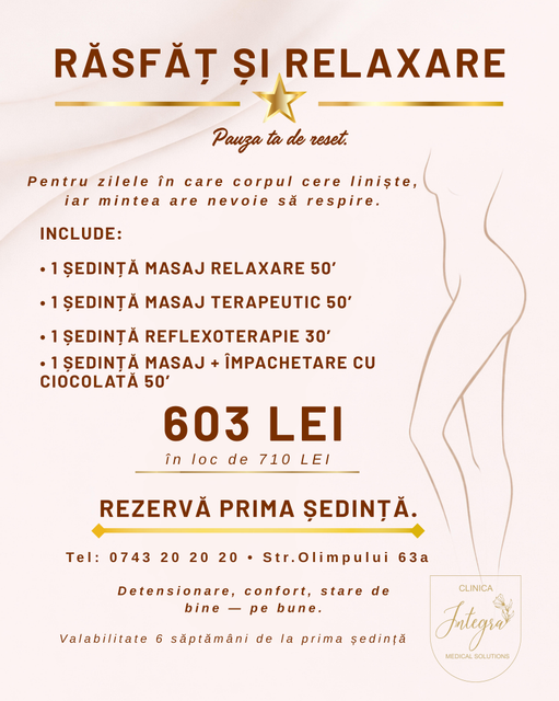 responsive image 11